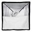 Godox SB-FW6060 Softbox