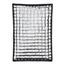 Godox SB-FW80120 Softbox, 4 image