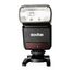 Godox TT350F Slave-Blitz Schwarz, 3 image