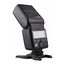 Godox TT350 Slave-Blitz Schwarz, 2 image