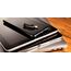 SanDisk Ultra Dual Drive Go USB-Stick 512 GB USB Type-A / USB Type-C 3.2 Gen 1 (3.1 Gen 1) Schwarz, Kapazität: 512 GB, 5 image