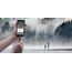 SanDisk Ultra Dual Drive Go USB-Stick 512 GB USB Type-A / USB Type-C 3.2 Gen 1 (3.1 Gen 1) Schwarz, Kapazität: 512 GB, 6 image