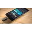 SanDisk Ultra Dual Drive Go USB-Stick 512 GB USB Type-A / USB Type-C 3.2 Gen 1 (3.1 Gen 1) Schwarz, Kapazität: 512 GB, 7 image