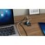 i-tec Built-in Desktop Fast Charger, USB-C PD 3.0 + 3x USB 3.0 QC3.0, 96 W, 6 image