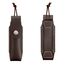 Opinel 001004 Taschenmesser Camper/scout Grau, Holz, 2 image