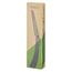 Opinel 001198 Handsäge Baumsäge 20,3 cm Grau, Holz, 3 image