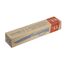 Opinel 122136 Taschenmesser Camper/scout Grau, Holz, 4 image