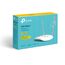 TP-Link 300Mbit/s WLAN N Access Point, 4 image