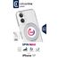 Cellularline SPIN MAG - IPHONE 17, 2 image
