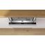 Bosch Serie 2 SPV2HKX42E Spülmaschine Voll integriert 10 Maßgedecke, 3 image