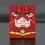 ULTIMATE GUARD SQR-010001-240-011-00 Brettspiel-Zubehör Deck-Box, 2 image
