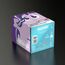 ULTIMATE GUARD Squaroe My Little Pony "Friendship is Magic" MLP002 - Starlight Glimmer Kartenhalter, 3 image