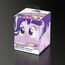ULTIMATE GUARD Squaroe My Little Pony "Friendship is Magic" MLP002 - Starlight Glimmer Kartenhalter, 4 image