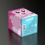 ULTIMATE GUARD Squaroe My Little Pony "Friendship is Magic" MLP006 - Pinkamena Pie Kartenhalter, 3 image