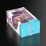 ULTIMATE GUARD Collectors Case My Little Pony "Friendship is Magic" - Barn Aufbewahrungsbehälter, 3 image