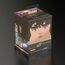 ULTIMATE GUARD Squaroe The Lord of the Rings LOTR001 - Frodo Kartenhalter, 5 image