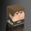 ULTIMATE GUARD Squaroe The Lord of the Rings LOTR002 - Sam Kartenhalter, 2 image