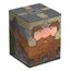 ULTIMATE GUARD Squaroe The Lord of the Rings LOTR005 - Gimli Kartenhalter