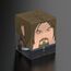 ULTIMATE GUARD Squaroe The Lord of the Rings LOTR007 - Boromir Kartenhalter, 2 image