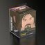 ULTIMATE GUARD Squaroe The Lord of the Rings LOTR007 - Boromir Kartenhalter, 4 image