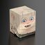 ULTIMATE GUARD Squaroe The Lord of the Rings LOTR009 - Gollum Kartenhalter, 2 image