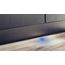 Siemens iQ100 SR61HX16KE Spülmaschine Voll integriert 10 Maßgedecke, 7 image