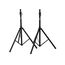 Bemero SS-9020BK-Set Stahl Schwarz