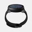 Suunto Race 3,63 cm (1.43") AMOLED 49 mm Digital 466 x 466 Pixel Touchscreen Schwarz GPS, 2 image