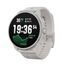 Suunto Race 2 3,81 cm (1.5") AMOLED 49 mm Digital 466 x 466 Pixel Touchscreen Grau GPS
