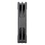 Silverstone FHS120 24V Lüftermodul, 2 image