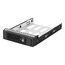 Silverstone G11908010-RT HDD-Käfig