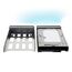 Silverstone G11908010-RT HDD-Käfig, 4 image