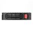 Silverstone G11908000-RT HDD-Käfig, 2 image