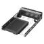 Silverstone G11908000-RT HDD-Käfig, 5 image
