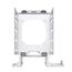 Silverstone G11909510-RT HDD-Käfig, 11 image