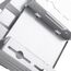 Silverstone G11909510-RT HDD-Käfig, 2 image