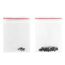 Silverstone G11909510-RT HDD-Käfig, 4 image
