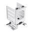 Silverstone G11909510-RT HDD-Käfig, 7 image