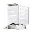 Silverstone G11909510-RT HDD-Käfig, 9 image