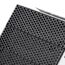 Silverstone G11909560-RT HDD-Käfig, 2 image