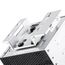 Silverstone G11909560-RT HDD-Käfig, 4 image