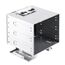 Silverstone G11909560-RT HDD-Käfig, 5 image