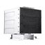 Silverstone G11909560-RT HDD-Käfig, 6 image