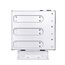 Silverstone G11909560-RT HDD-Käfig, 9 image