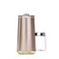 simplehuman ST1064 Seifenspender 0,295 l Roségold