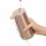 simplehuman ST1064 Seifenspender 0,295 l Roségold, 2 image