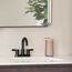 simplehuman ST1064 Seifenspender 0,295 l Roségold, 4 image