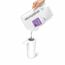 simplehuman ST1085 Seifenspender 0,266 l Weiß, 4 image