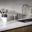 simplehuman ST1086 Seifenspender 0,266 l Edelstahl, 2 image