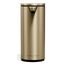 simplehuman ST1102 Seifenspender 0,266 l Gold